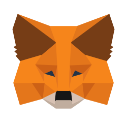 Fox Sauce Orange ZERO