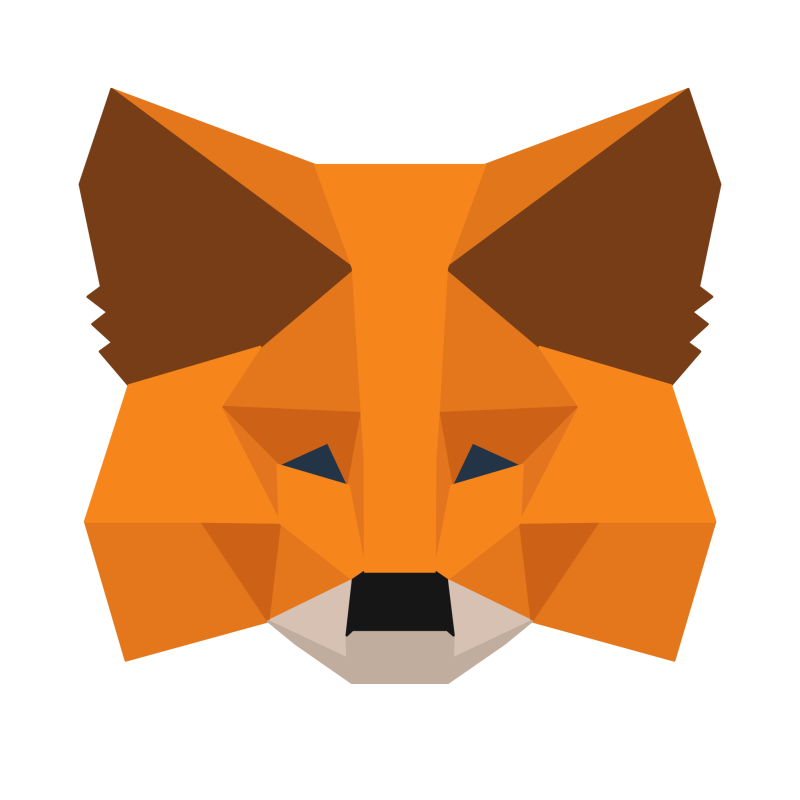 Fox Sauce Orange ZERO