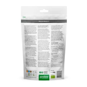BIO Mix Odporność - Purasana