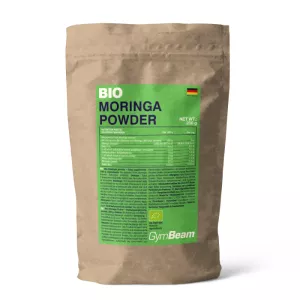 BIO Moringa - GymBeam