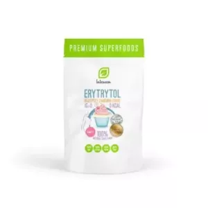 ["Intenson Erytrytol 250g"]