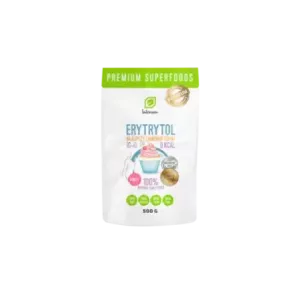 ["main product photo"