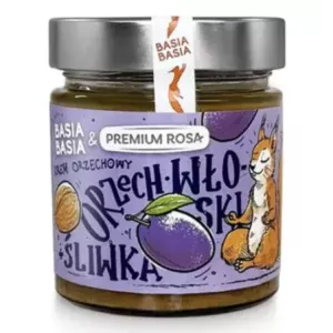 ["main product photo"