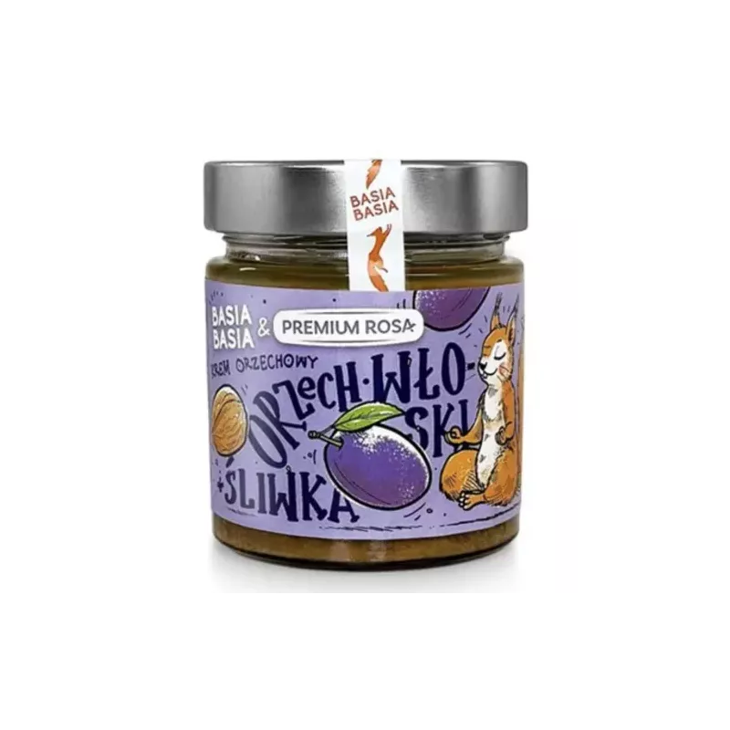 ["main product photo"