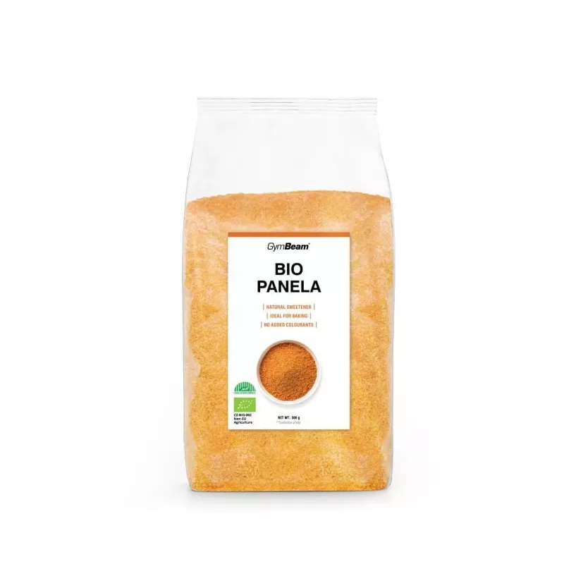 BIO Panela - GymBeam