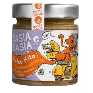 ["main product photo"