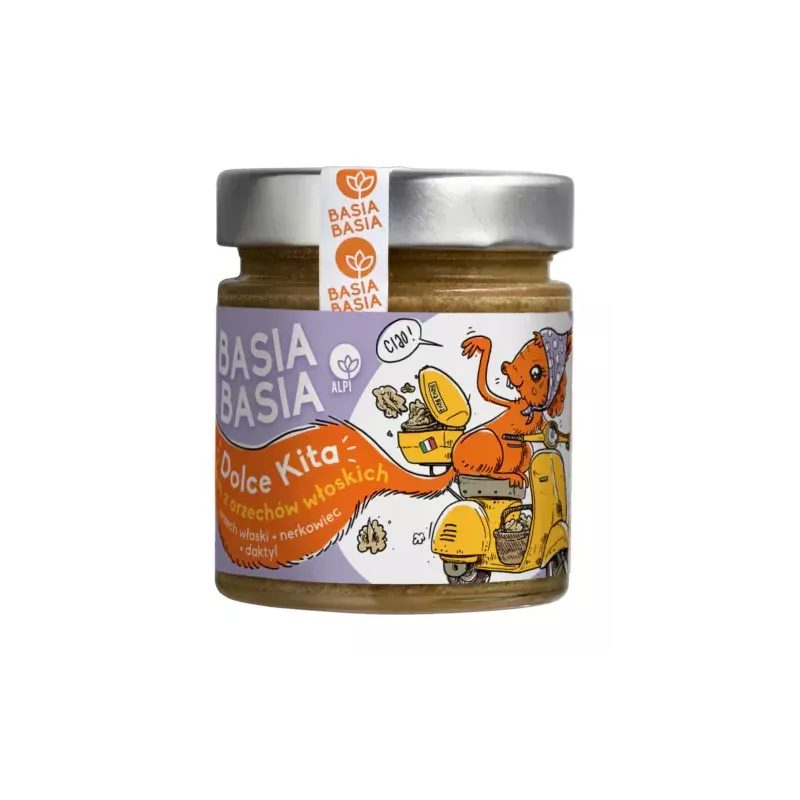 ["main product photo"