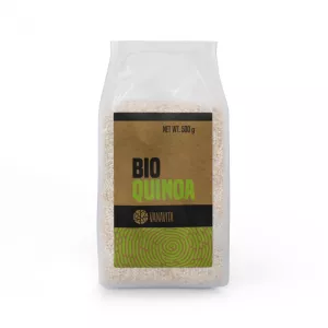 BIO Quinoa - VanaVita