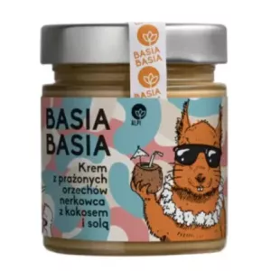 ["main product photo"