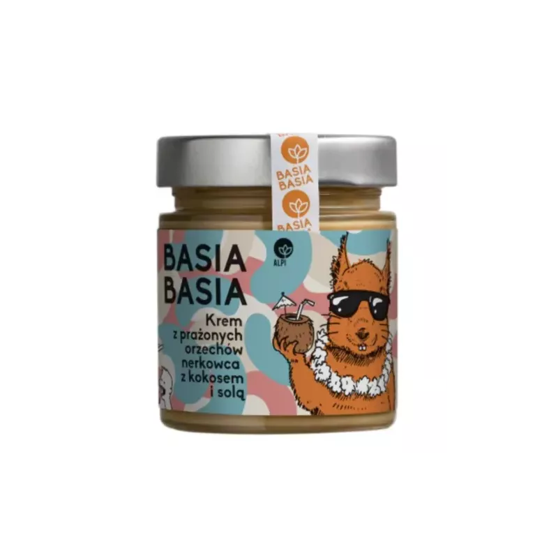 ["main product photo"