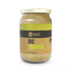 BIO Tempeh - VanaVita