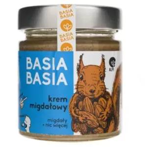 ["main product photo"