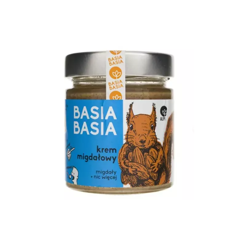 ["main product photo"