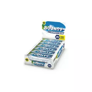 Baton białkowy Bounty High Protein Bar - Mars