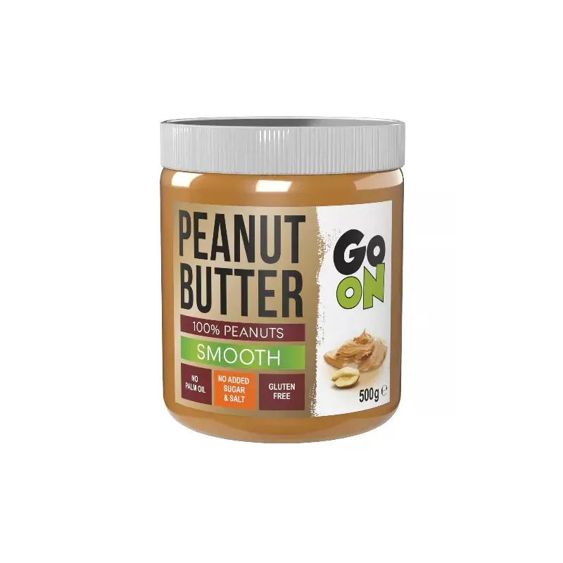 ["main product photo"