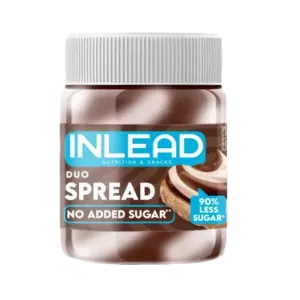 ["Inlead Spread 350 g Duo"]