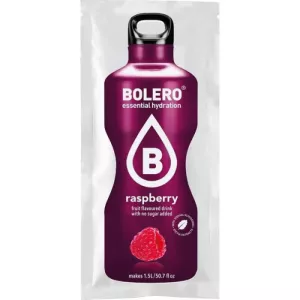 Instant Drink - Bolero jabłko