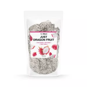 Just Dragon Fruit - GymBeam