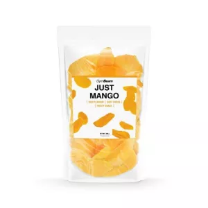 Just Mango - GymBeam