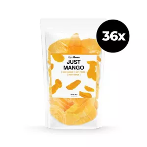 Just Mango - GymBeam