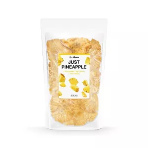 Just Pineapple - GymBeam