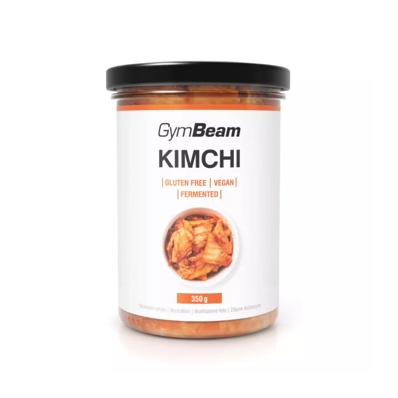 Kimchi - GymBeam