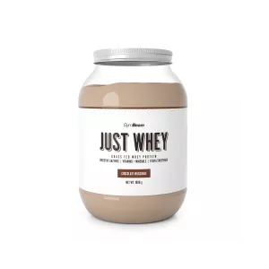 L-karnityna 3000 Liquid Shot - GymBeam grejpfrut