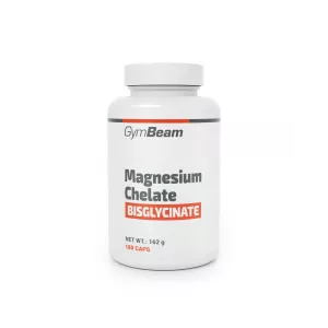 L-karnityna 3000 Liquid Shot - GymBeam ananas