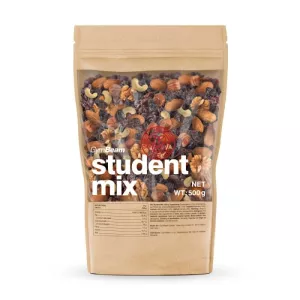 Mieszanka studencka - GymBeam