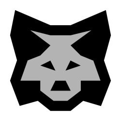 Fox Sauce BLACK ZERO