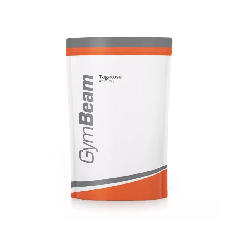 Tagatoza - GymBeam