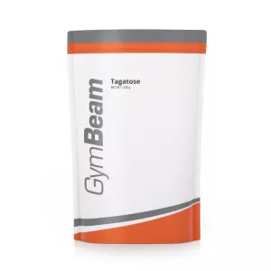 Tagatoza - GymBeam