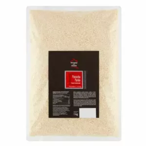 Panierka Panko Chrupiąca 1 kg - House of Asia