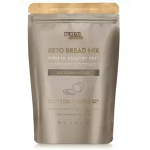 ["main product photo"