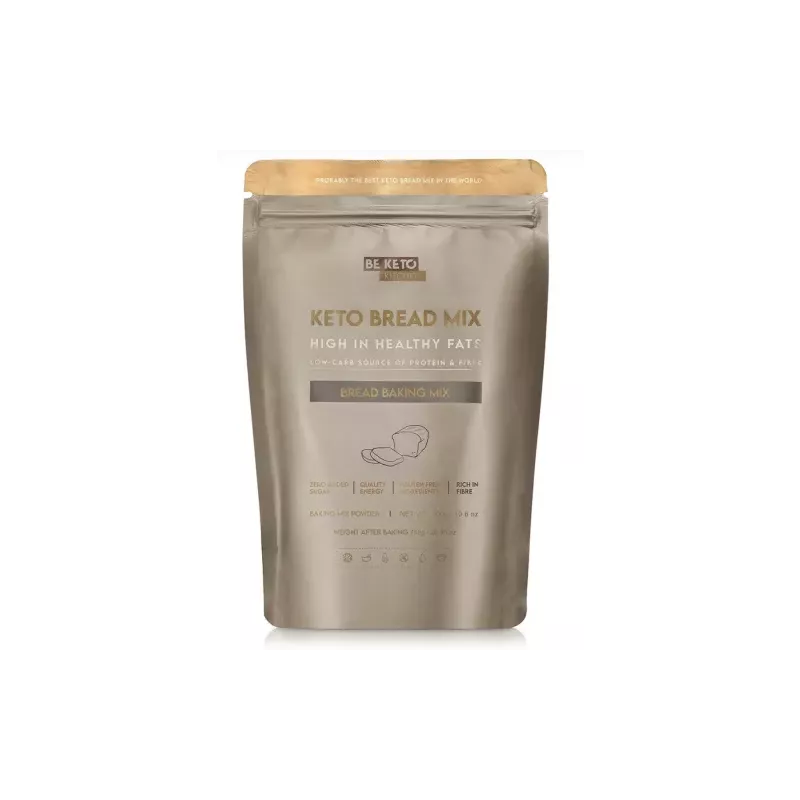 ["main product photo"