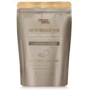 ["main product photo"