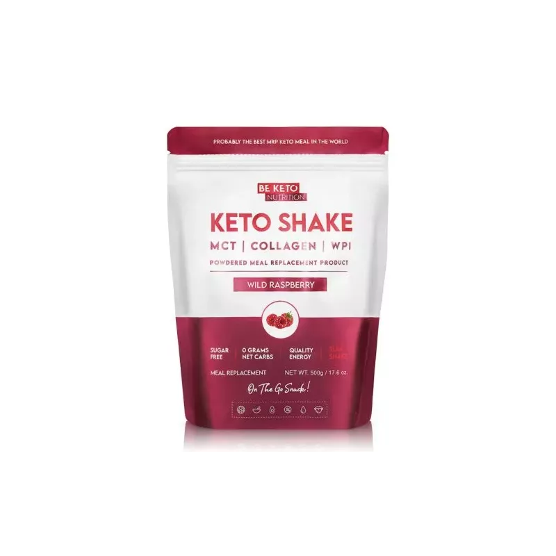 ["main product photo"