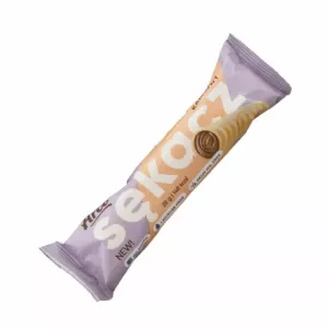 Sękacz Kakaowy Bez Dodatku Cukru 28 g Arco Sweets