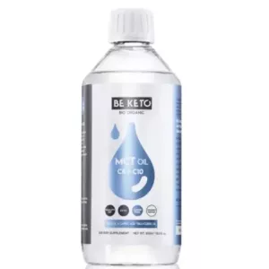 ["main product photo"