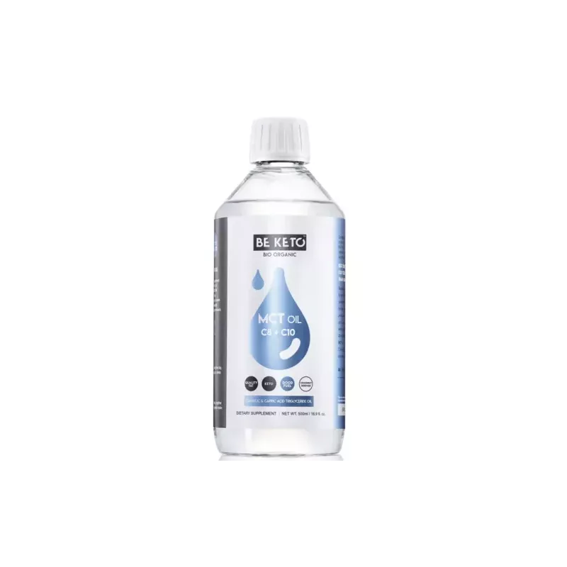 ["main product photo"