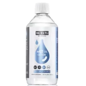 ["main product photo"