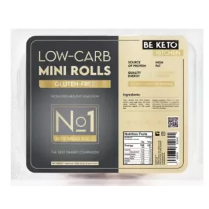 ["main product photo"