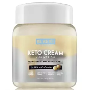 ["main product photo"