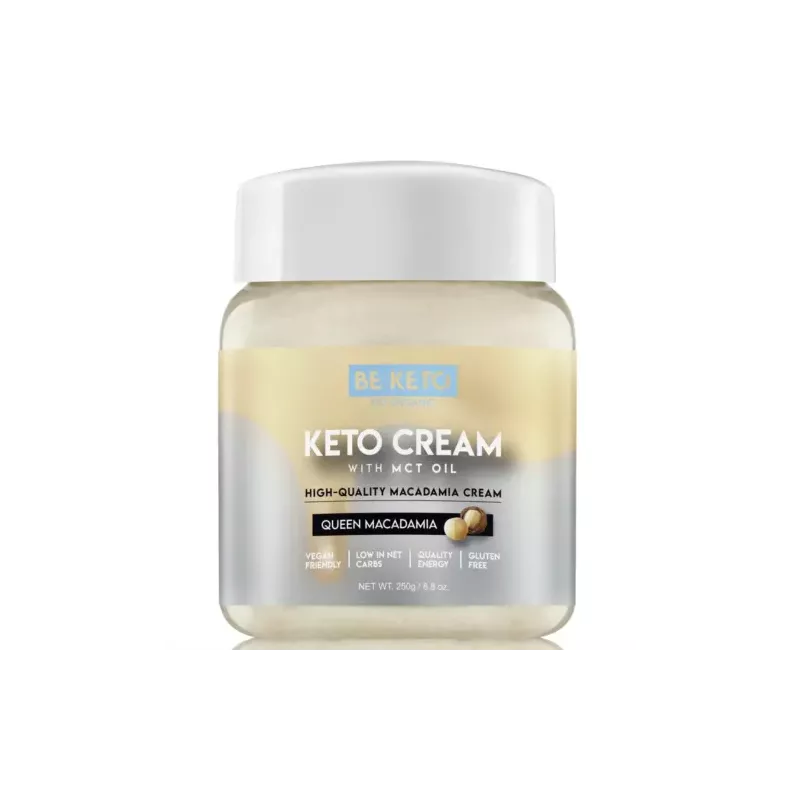 ["main product photo"