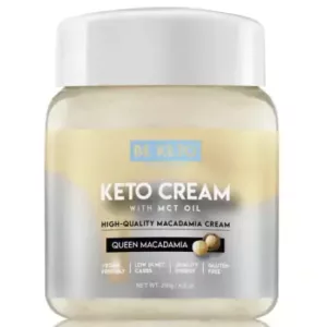 ["main product photo"