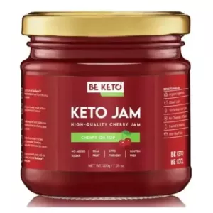 ["main product photo"