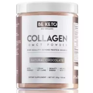 ["main product photo"