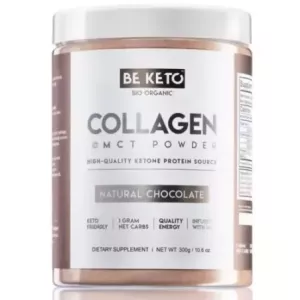 ["main product photo"