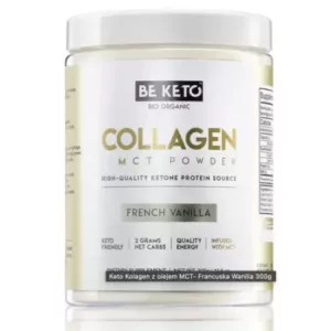 ["main product photo"