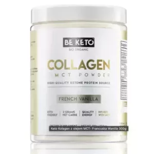 ["main product photo"